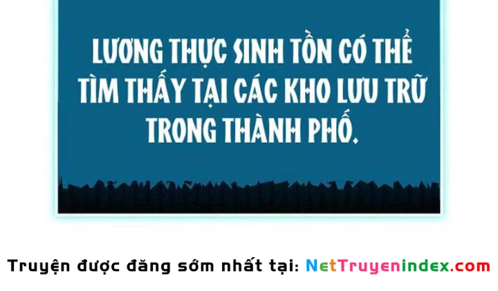 Siêu Sao Trở Lại Chapter 4 - 70