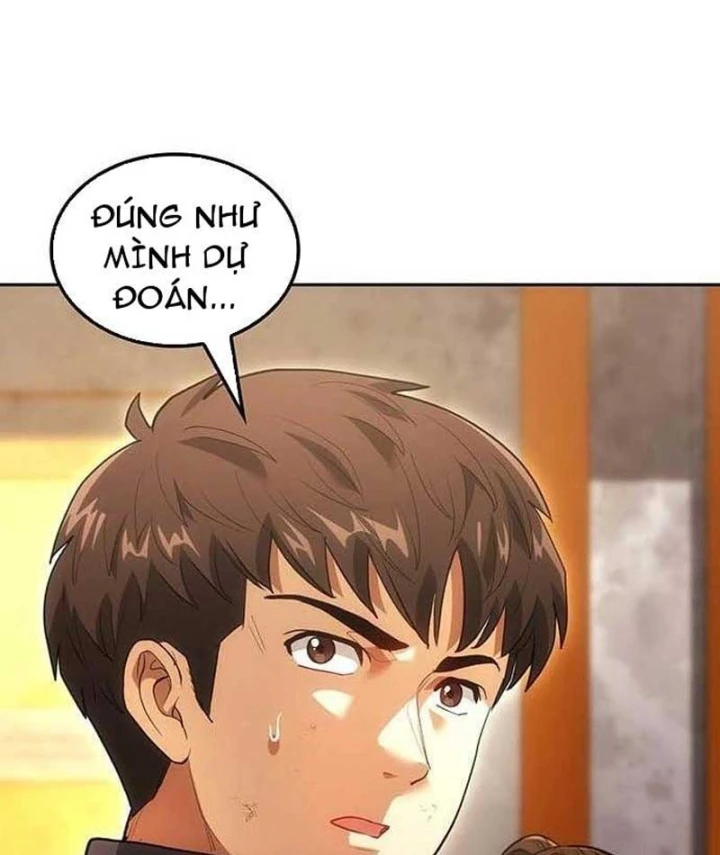 Siêu Sao Trở Lại Chapter 4 - 71