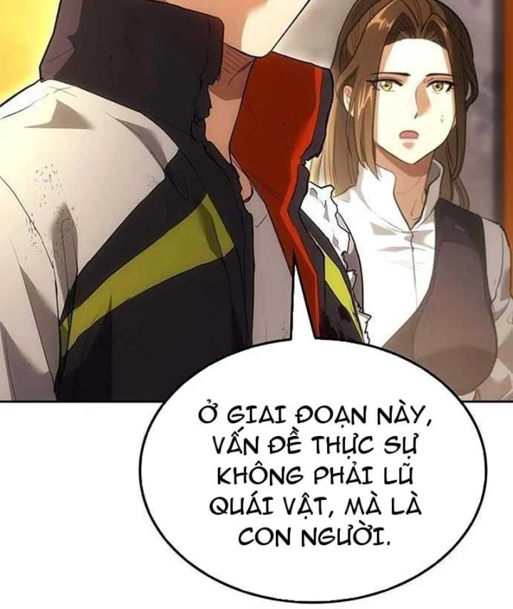 Siêu Sao Trở Lại Chapter 4 - 72