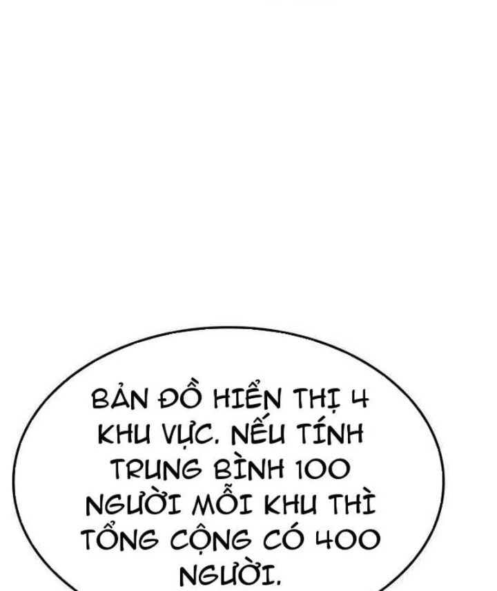 Siêu Sao Trở Lại Chapter 4 - 73
