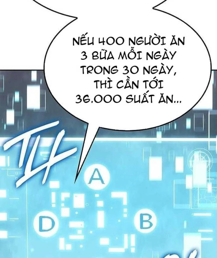 Siêu Sao Trở Lại Chapter 4 - 74