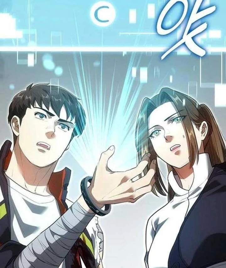 Siêu Sao Trở Lại Chapter 4 - 75