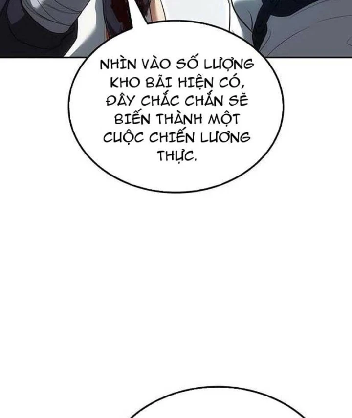 Siêu Sao Trở Lại Chapter 4 - 76