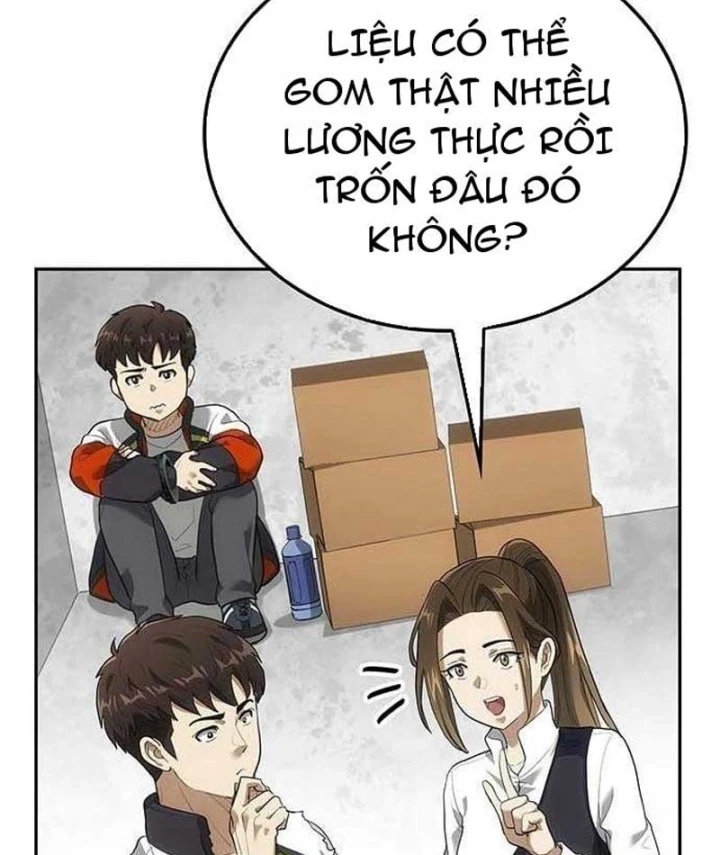 Siêu Sao Trở Lại Chapter 4 - 77