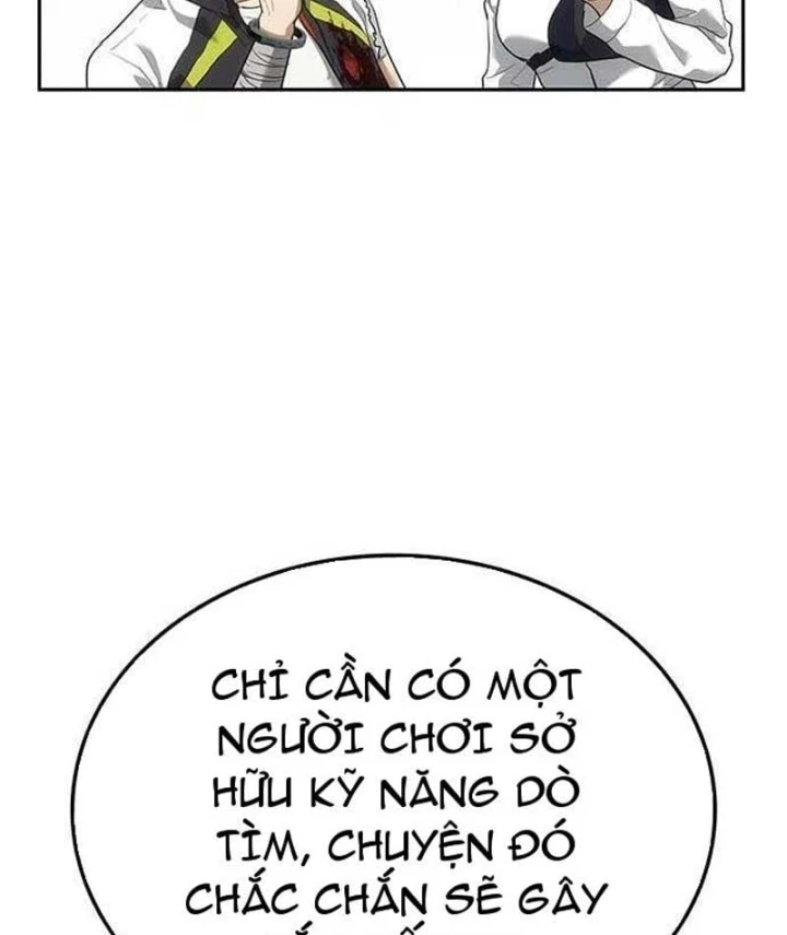 Siêu Sao Trở Lại Chapter 4 - 78