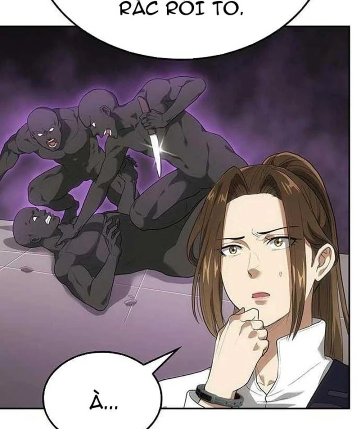 Siêu Sao Trở Lại Chapter 4 - 79