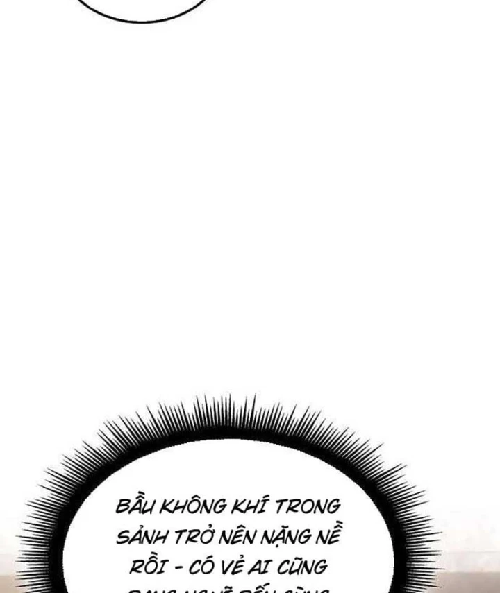 Siêu Sao Trở Lại Chapter 4 - 80