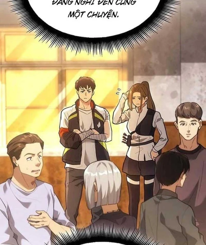 Siêu Sao Trở Lại Chapter 4 - 81