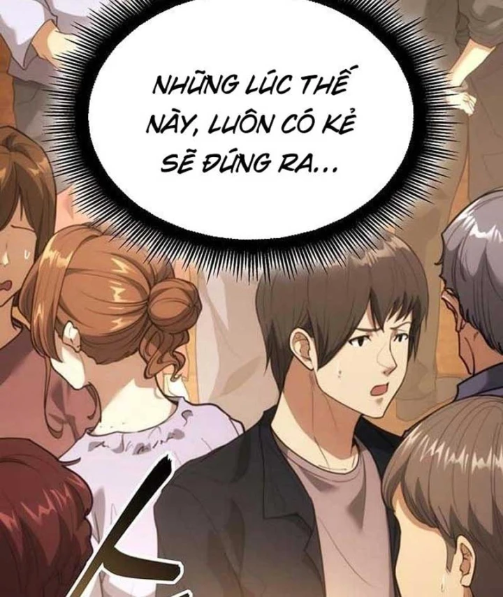 Siêu Sao Trở Lại Chapter 4 - 82