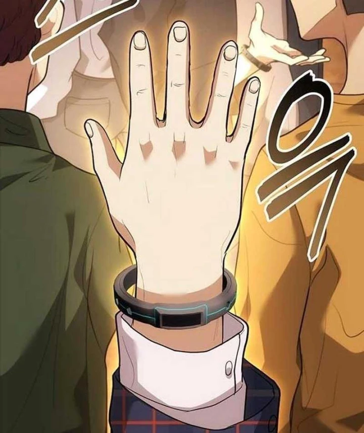 Siêu Sao Trở Lại Chapter 4 - 83