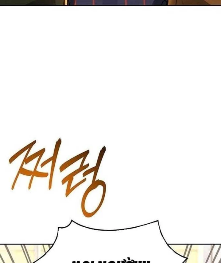 Siêu Sao Trở Lại Chapter 4 - 84