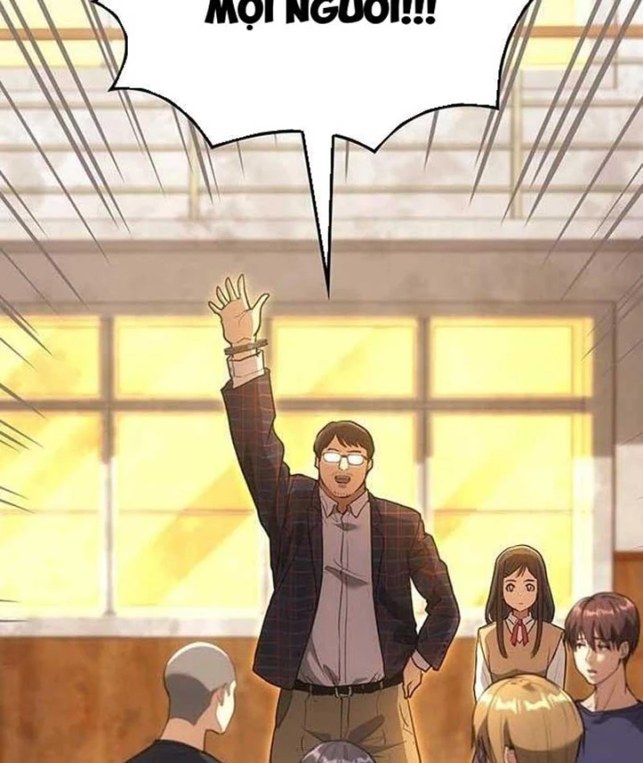 Siêu Sao Trở Lại Chapter 4 - 85