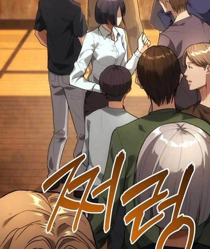 Siêu Sao Trở Lại Chapter 4 - 86