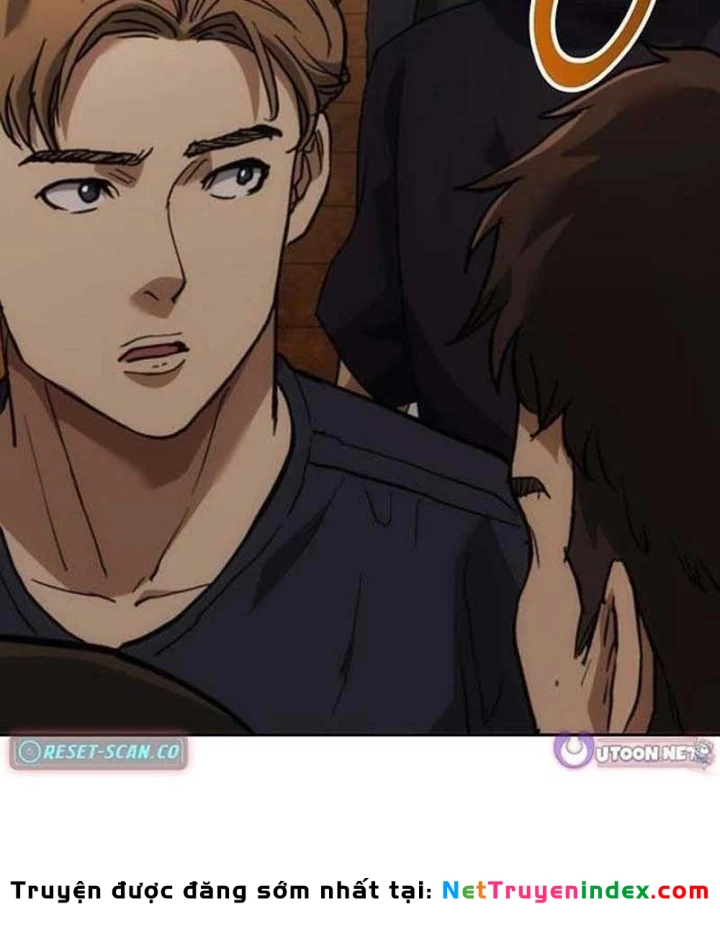 Siêu Sao Trở Lại Chapter 4 - 87