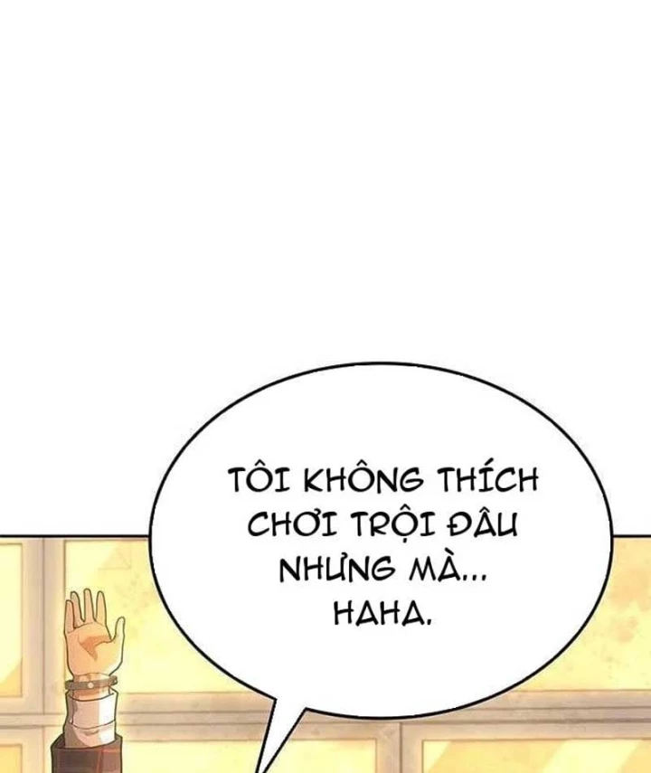 Siêu Sao Trở Lại Chapter 4 - 88