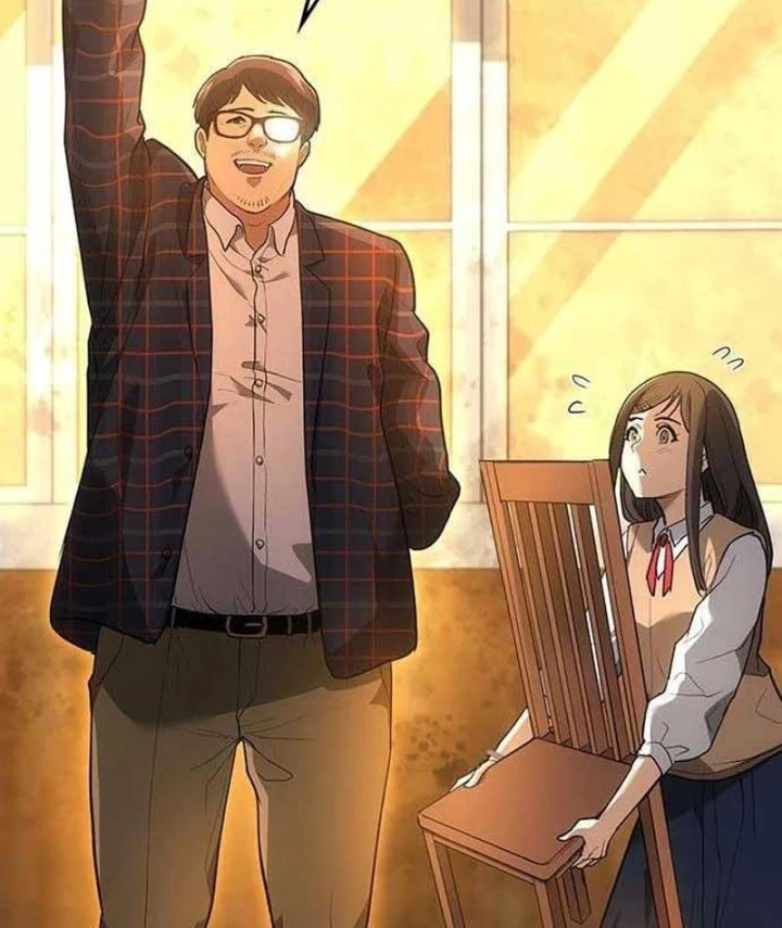 Siêu Sao Trở Lại Chapter 4 - 89