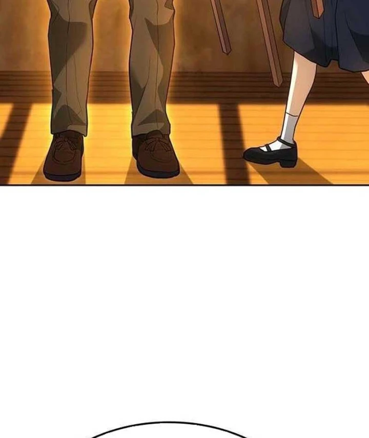 Siêu Sao Trở Lại Chapter 4 - 90