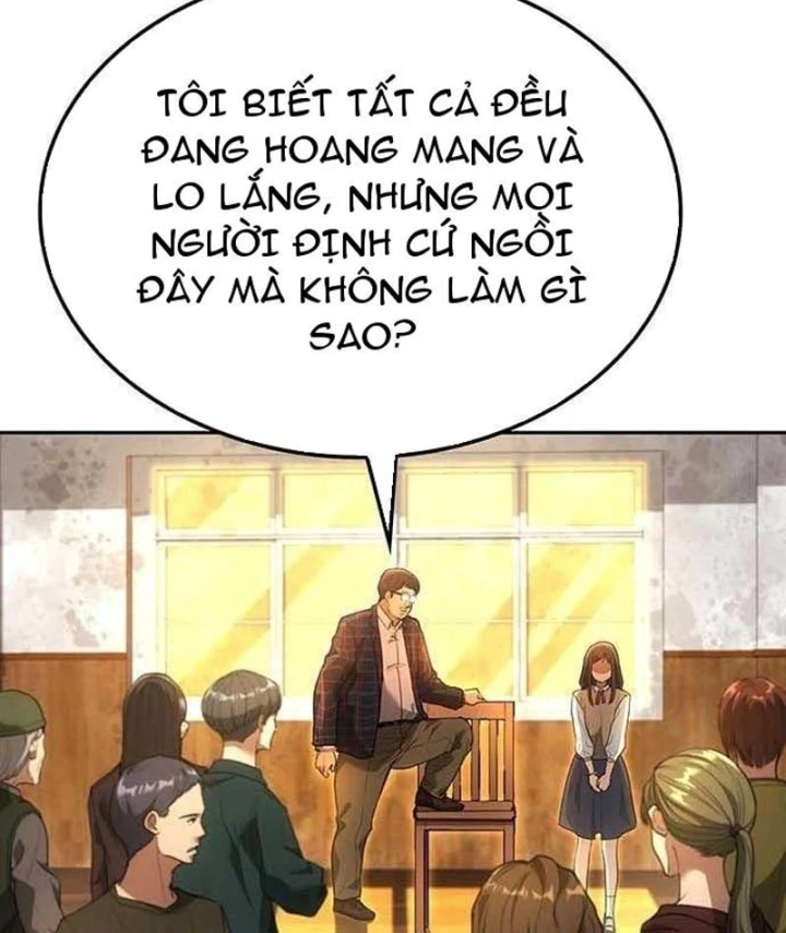 Siêu Sao Trở Lại Chapter 4 - 91