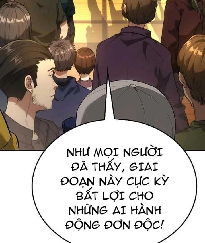 Siêu Sao Trở Lại Chapter 4 - 92
