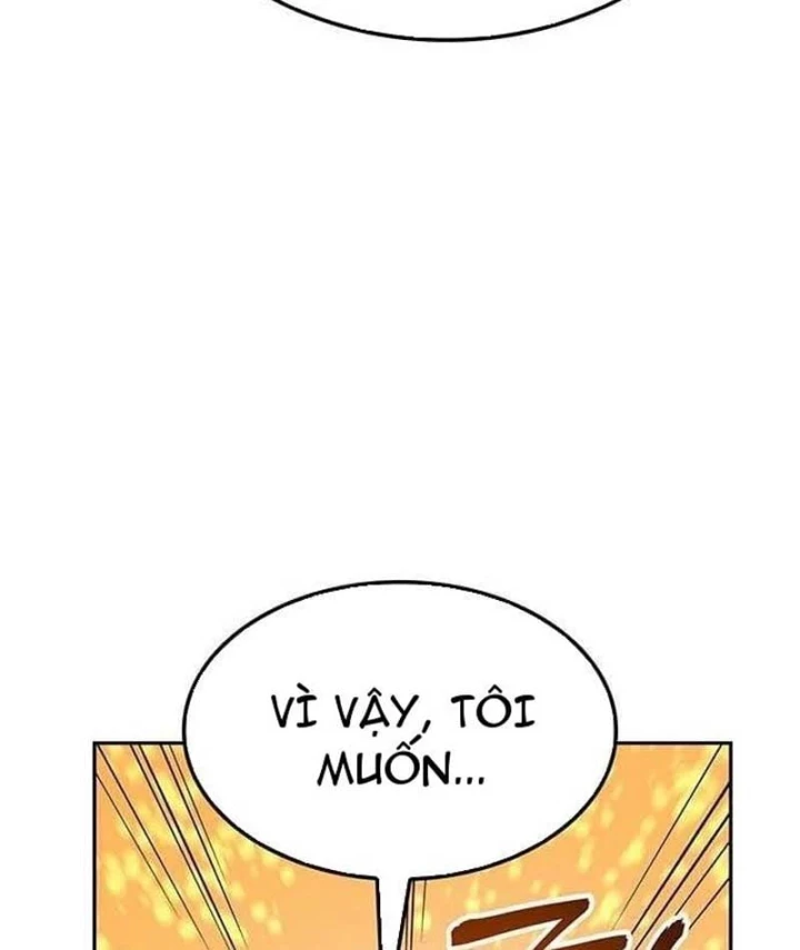 Siêu Sao Trở Lại Chapter 4 - 93