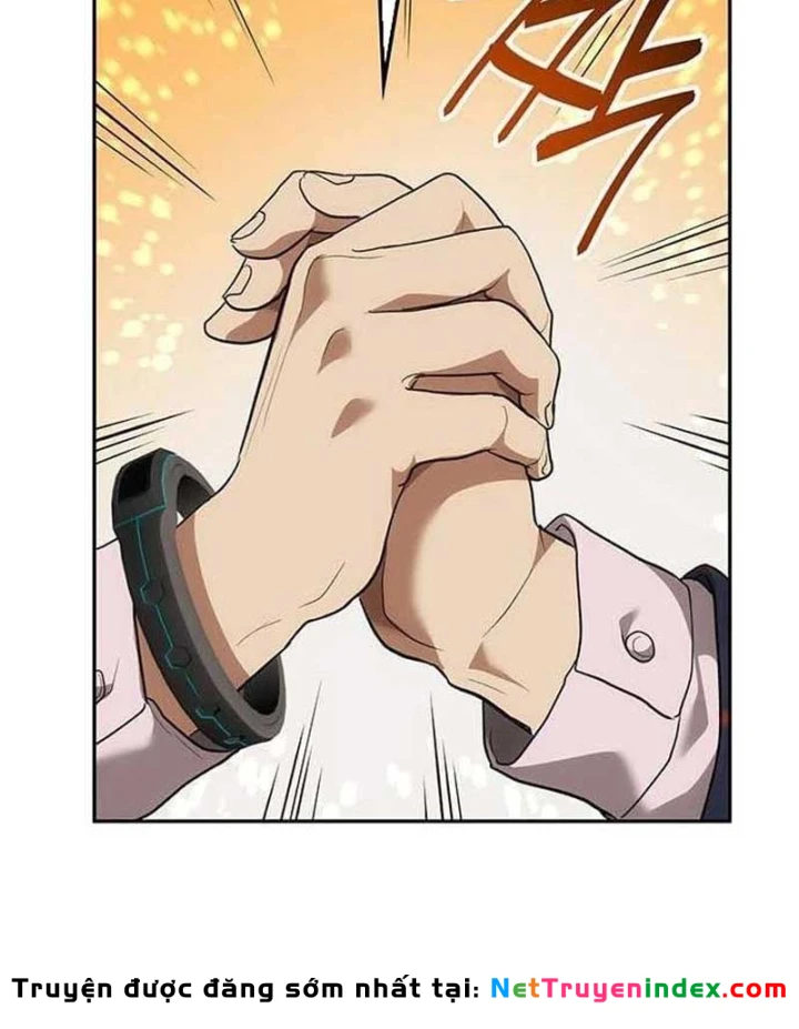 Siêu Sao Trở Lại Chapter 4 - 94