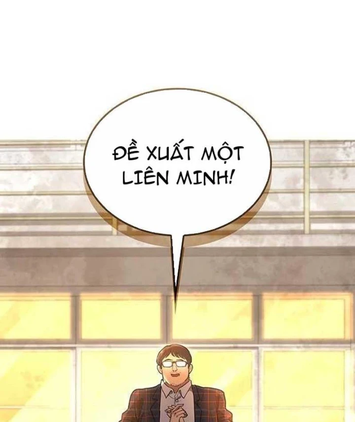 Siêu Sao Trở Lại Chapter 4 - 96