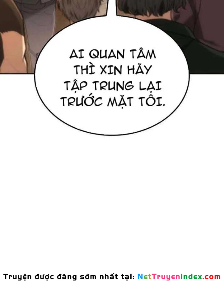 Siêu Sao Trở Lại Chapter 4 - 98