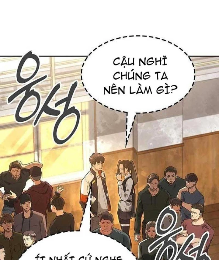 Siêu Sao Trở Lại Chapter 4 - 99