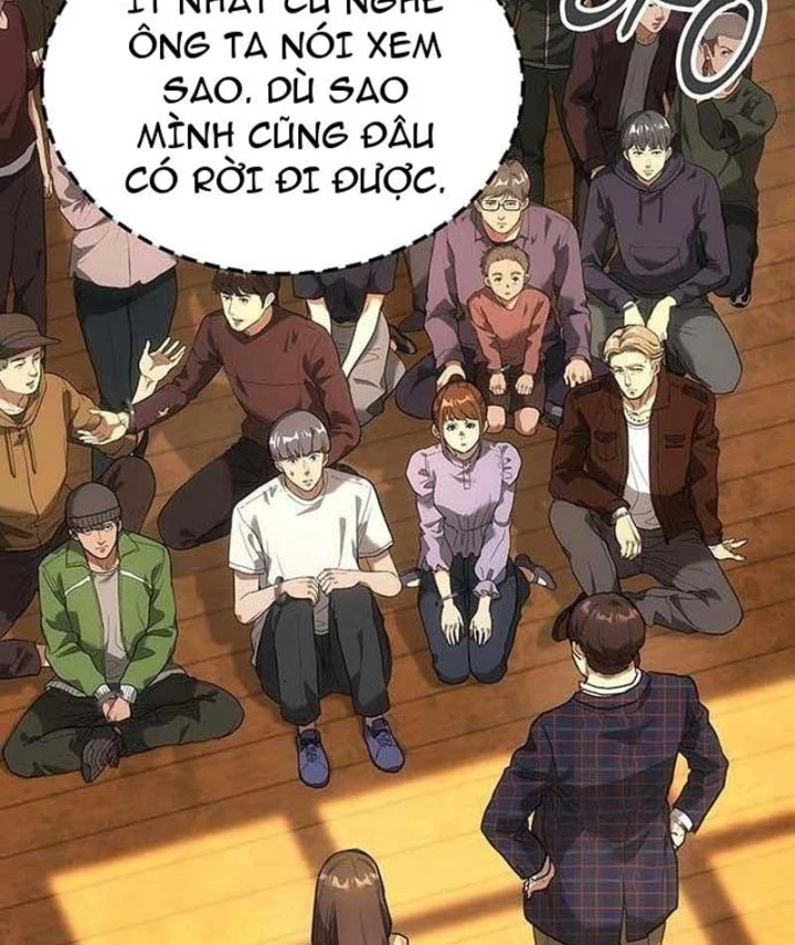 Siêu Sao Trở Lại Chapter 4 - 100