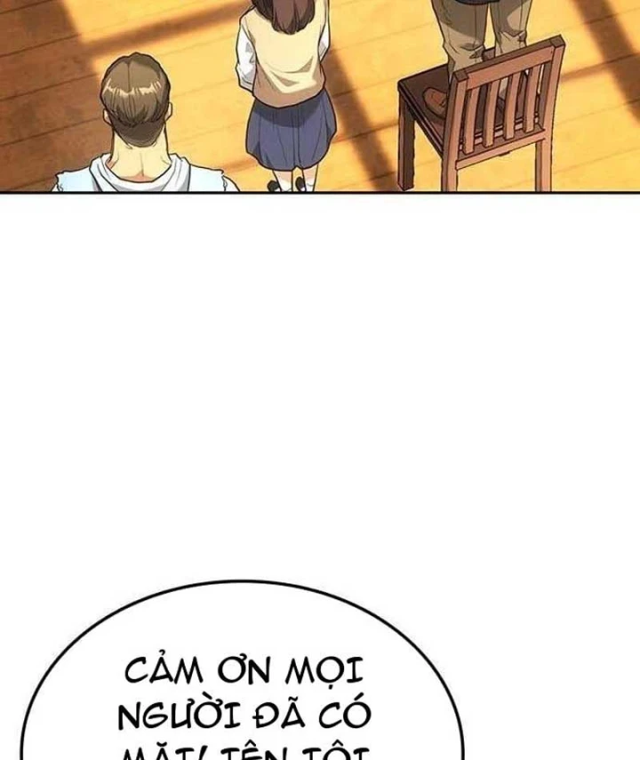 Siêu Sao Trở Lại Chapter 4 - 101