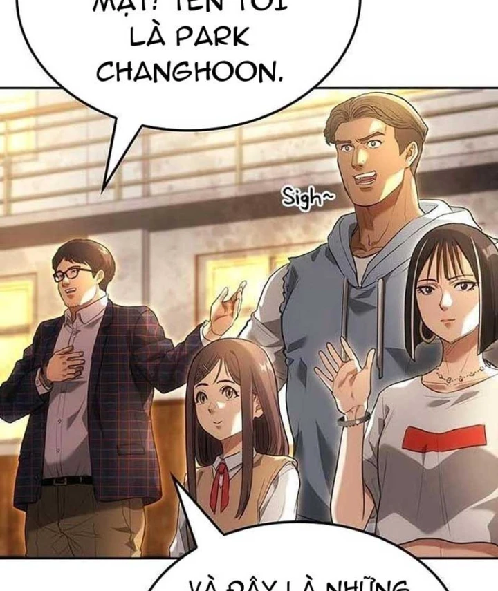 Siêu Sao Trở Lại Chapter 4 - 102