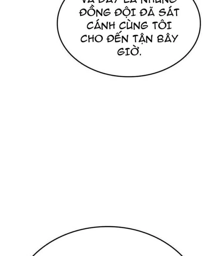 Siêu Sao Trở Lại Chapter 4 - 103