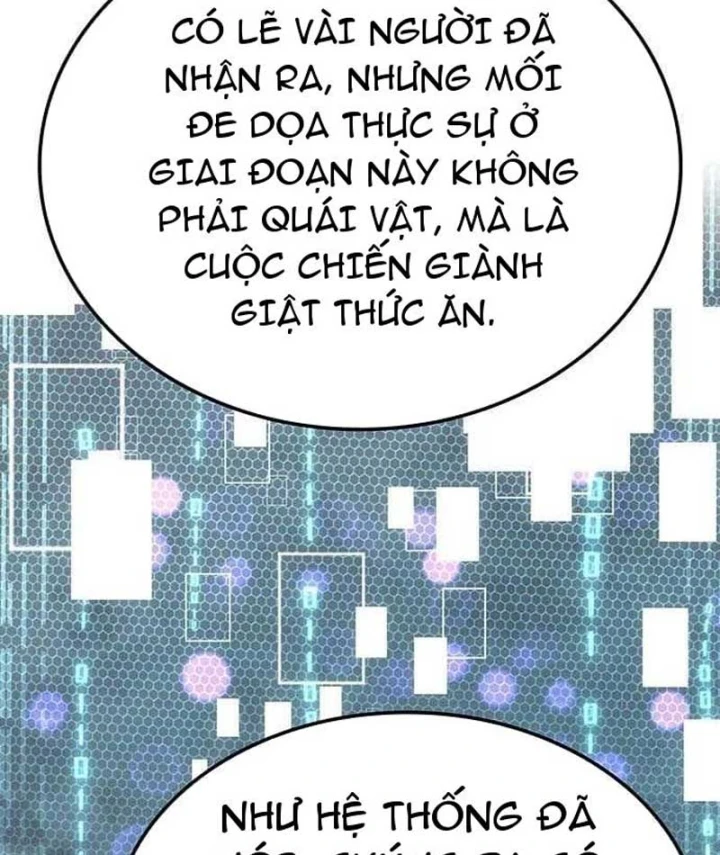 Siêu Sao Trở Lại Chapter 4 - 104