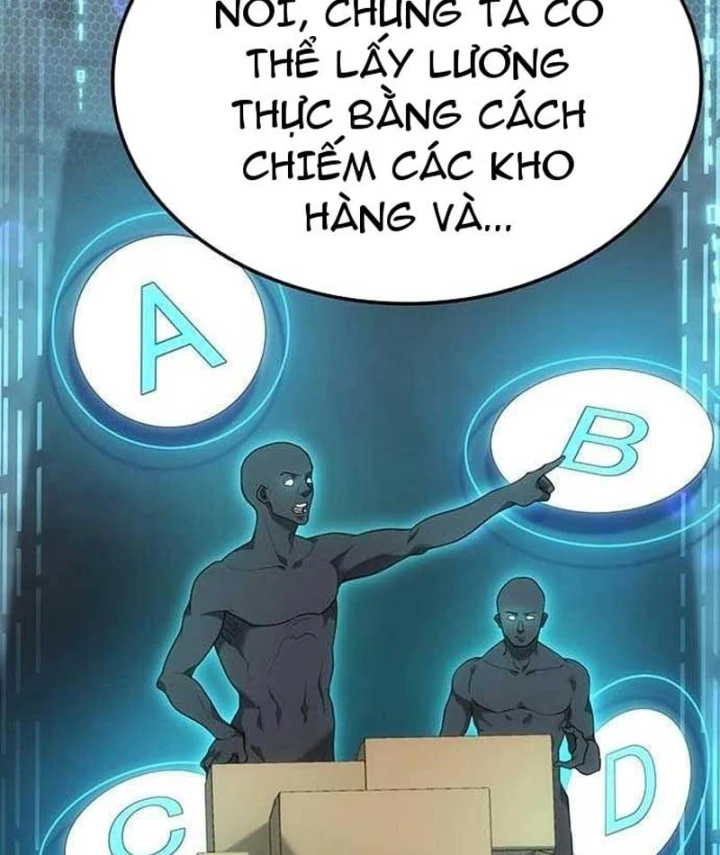 Siêu Sao Trở Lại Chapter 4 - 105