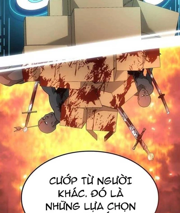 Siêu Sao Trở Lại Chapter 4 - 106