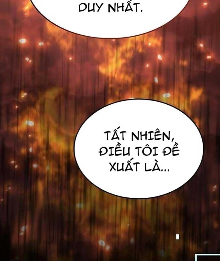 Siêu Sao Trở Lại Chapter 4 - 107