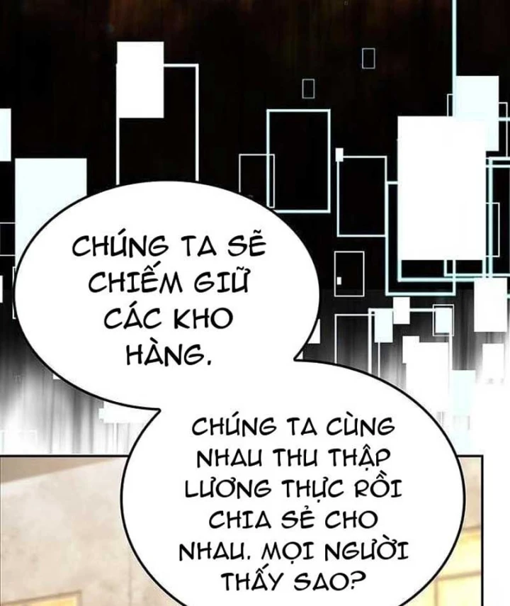 Siêu Sao Trở Lại Chapter 4 - 108