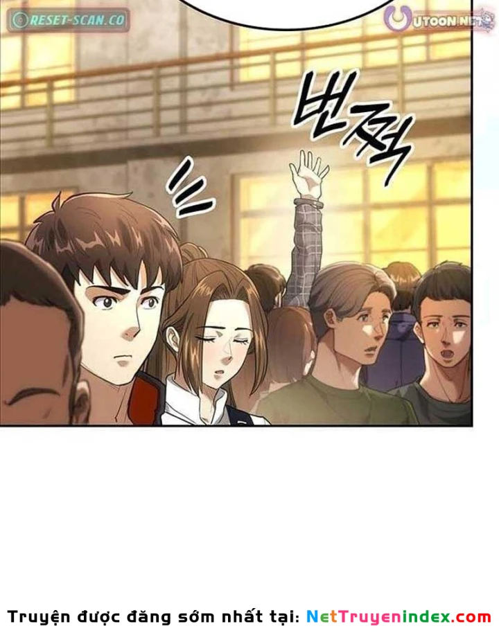 Siêu Sao Trở Lại Chapter 4 - 109