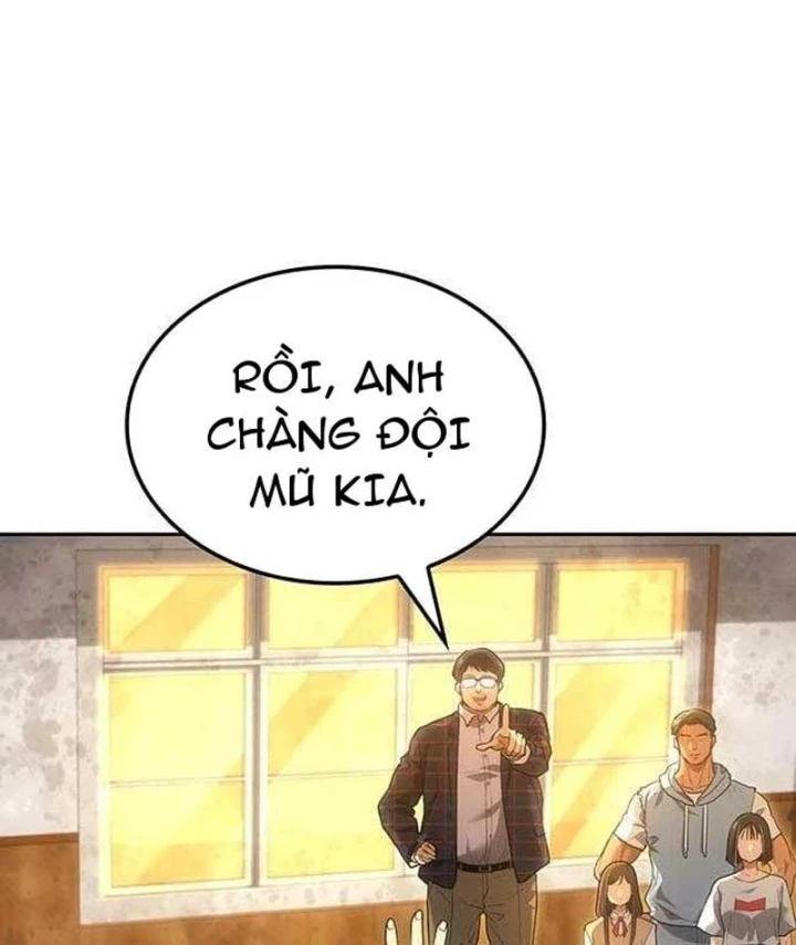 Siêu Sao Trở Lại Chapter 4 - 110
