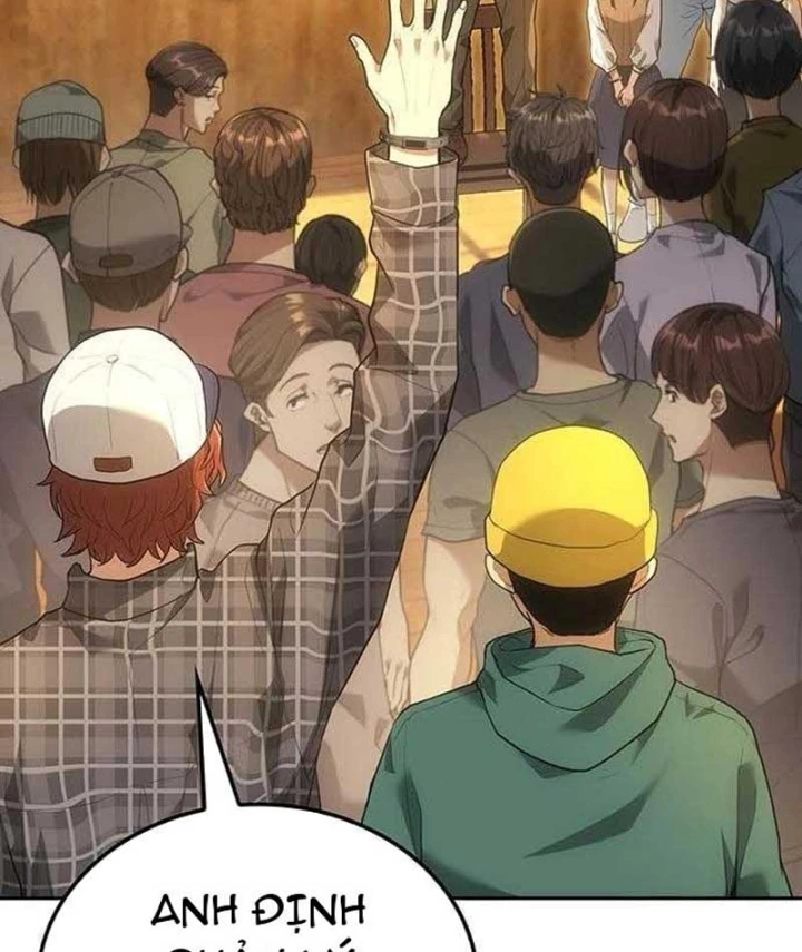 Siêu Sao Trở Lại Chapter 4 - 111