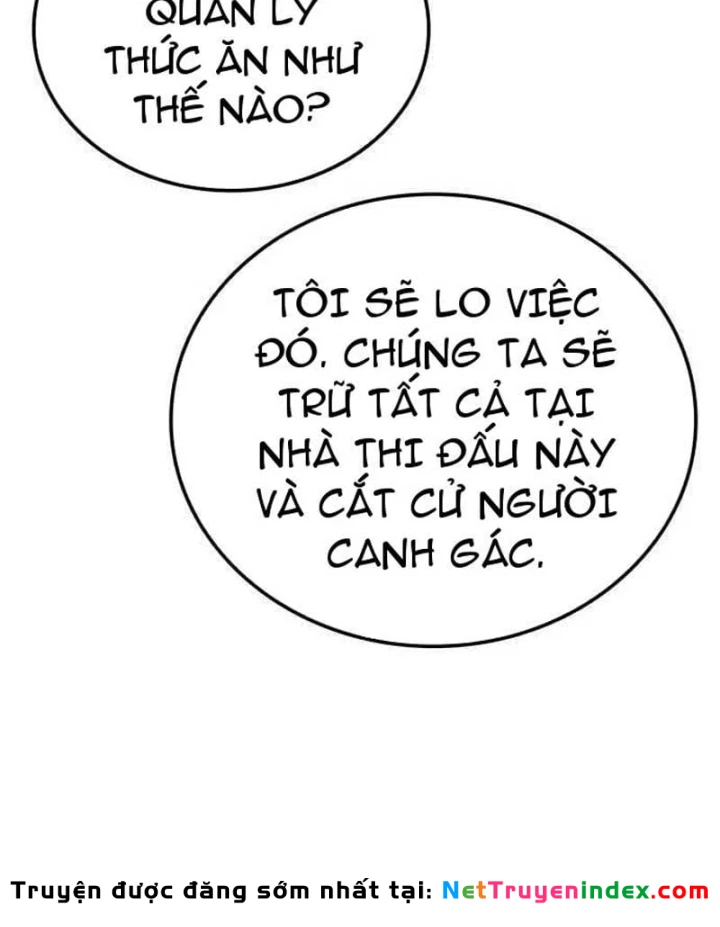 Siêu Sao Trở Lại Chapter 4 - 112