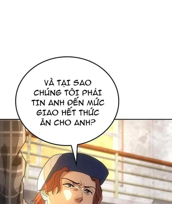 Siêu Sao Trở Lại Chapter 4 - 113