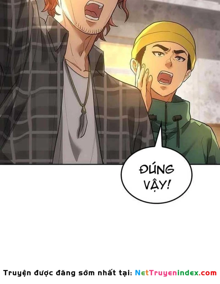 Siêu Sao Trở Lại Chapter 4 - 114