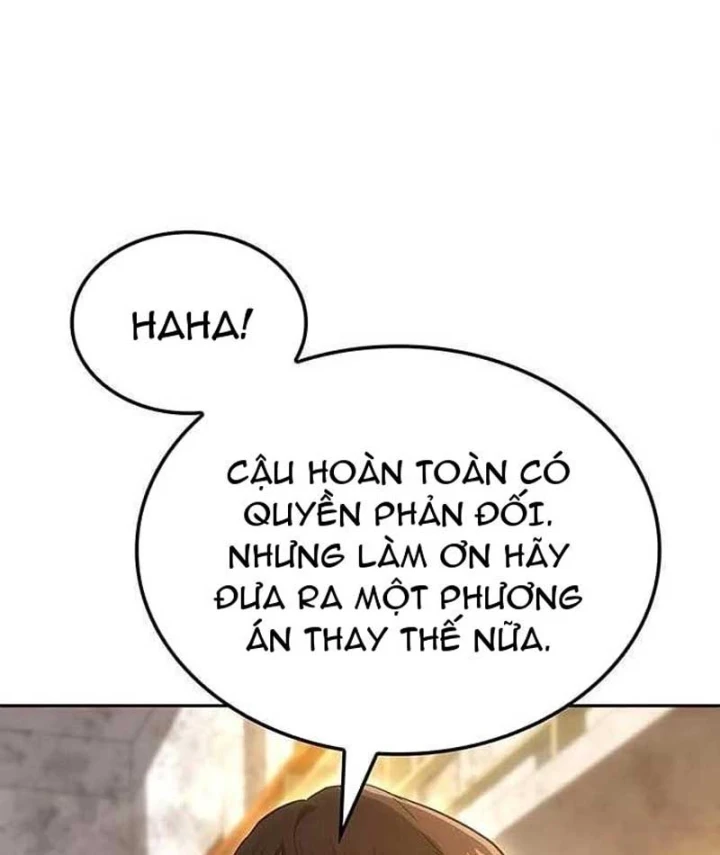 Siêu Sao Trở Lại Chapter 4 - 115