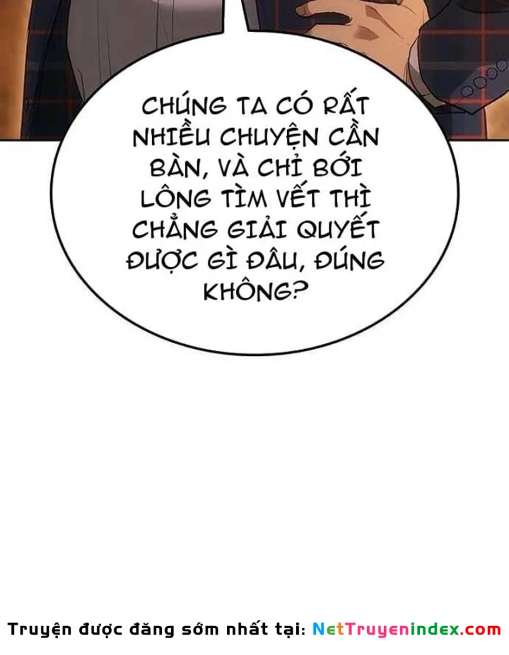 Siêu Sao Trở Lại Chapter 4 - 117
