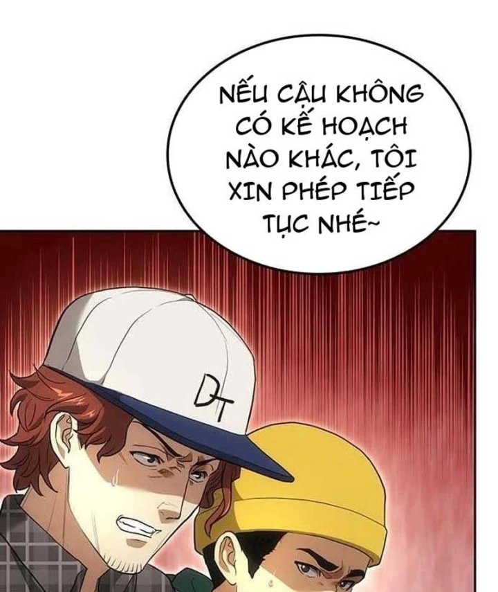 Siêu Sao Trở Lại Chapter 4 - 118