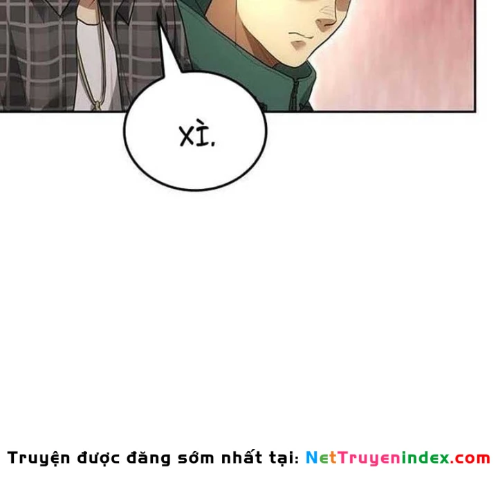 Siêu Sao Trở Lại Chapter 4 - 119