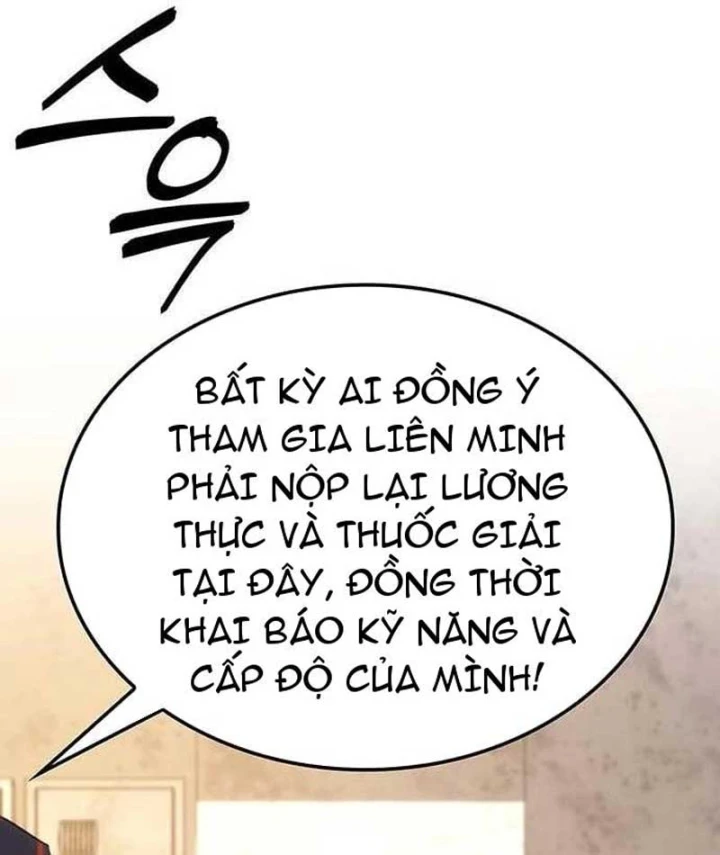 Siêu Sao Trở Lại Chapter 4 - 120