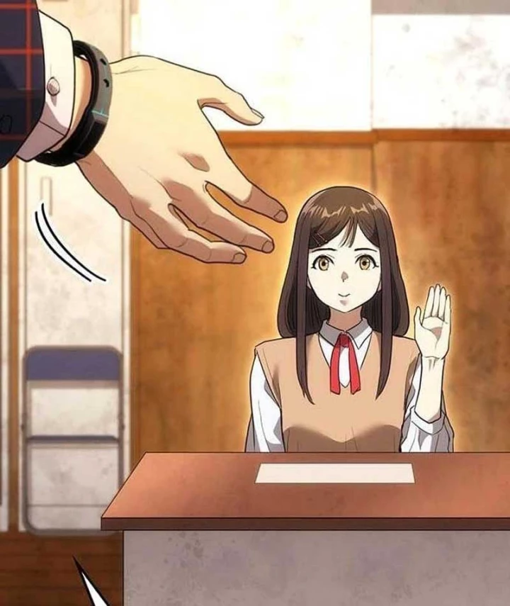 Siêu Sao Trở Lại Chapter 4 - 121