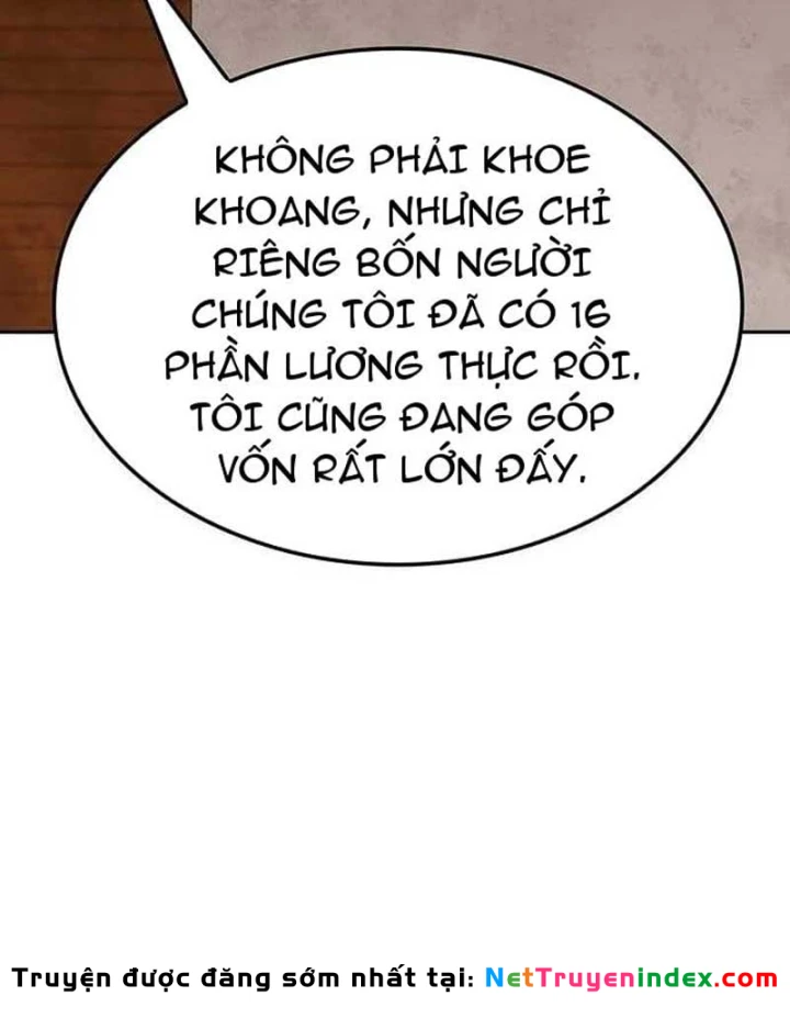 Siêu Sao Trở Lại Chapter 4 - 122